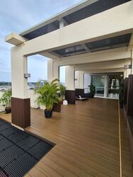 The Floravale (D22), Condominium #520908541